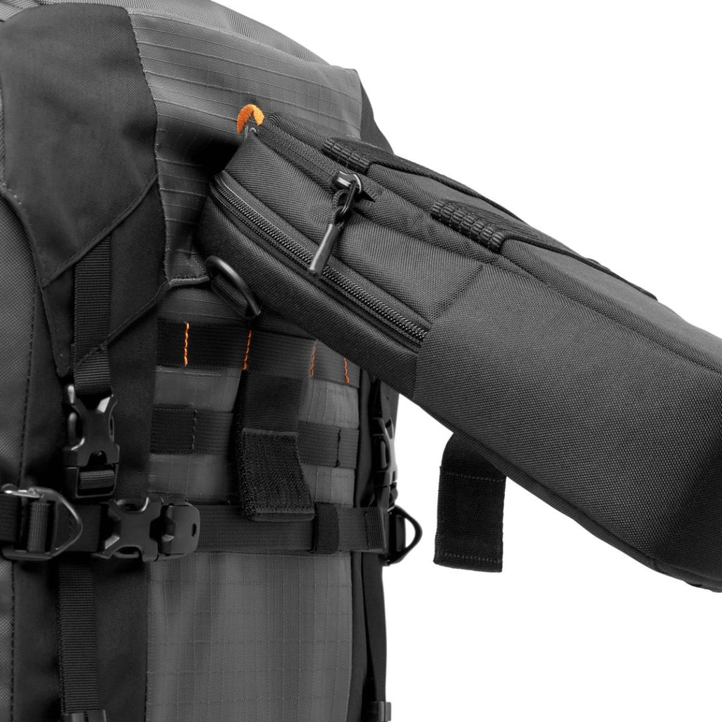Lowerpro Pro Trekker BP 550 AW II