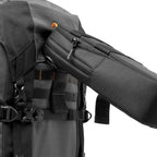 Lowerpro Pro Trekker BP 550 AW II