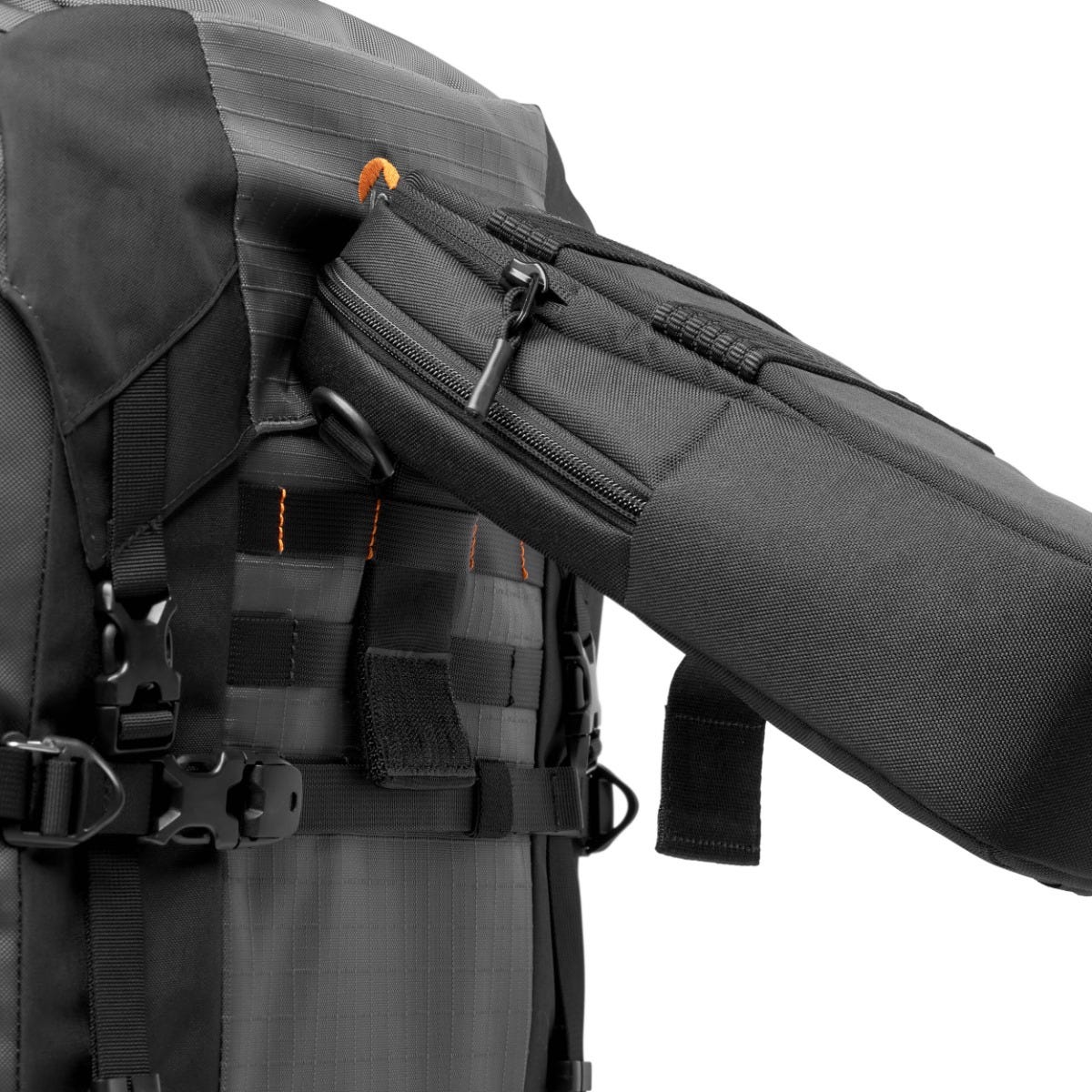 Lowerpro Pro Trekker BP 550 AW II