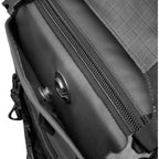 Lowerpro Pro Trekker BP 550 AW II