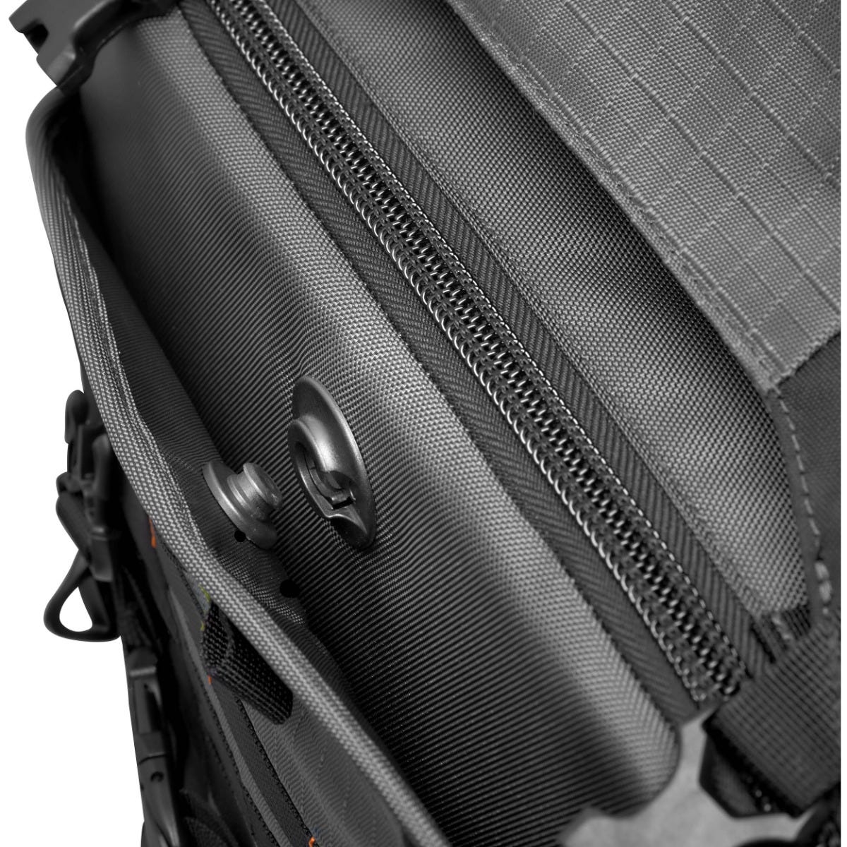 Lowerpro Pro Trekker BP 550 AW II
