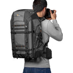 Lowerpro Pro Trekker BP 550 AW II