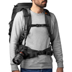 Lowerpro Pro Trekker BP 550 AW II