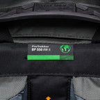 Lowerpro Pro Trekker BP 550 AW II