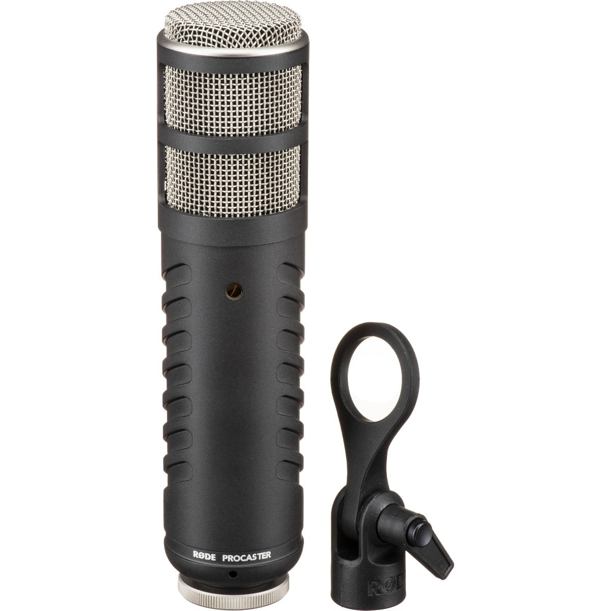 Rode Procaster Microphone  