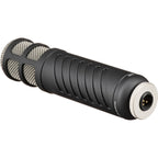 Rode Procaster Microphone  