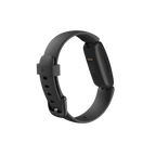 Fitbit Inspire 2 - Black/Black