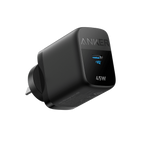Anker 313 Ace 2 45W USB-C Wall Charger