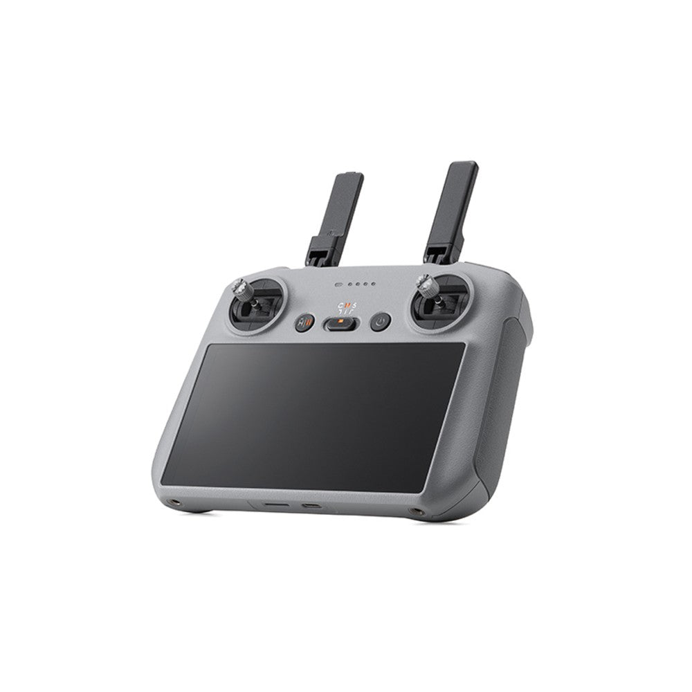 DJI RC 2
