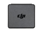 DJI Mini 4 Pro Wide-Angle Lens
