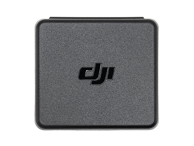 DJI Mini 4 Pro Wide-Angle Lens