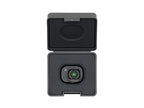 DJI Mini 4 Pro Wide-Angle Lens