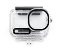DJI Osmo Action 6 Waterproof Case