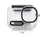 DJI Osmo Action 6 Waterproof Case