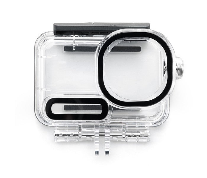 DJI Osmo Action 6 Waterproof Case