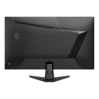 MSI MAG 325QF E18V 31.5" WQHD 180Hz HDR Gaming Monitor 