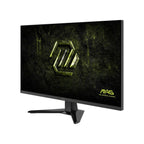 MSI MAG 325QF E18V 31.5" WQHD 180Hz HDR Gaming Monitor 