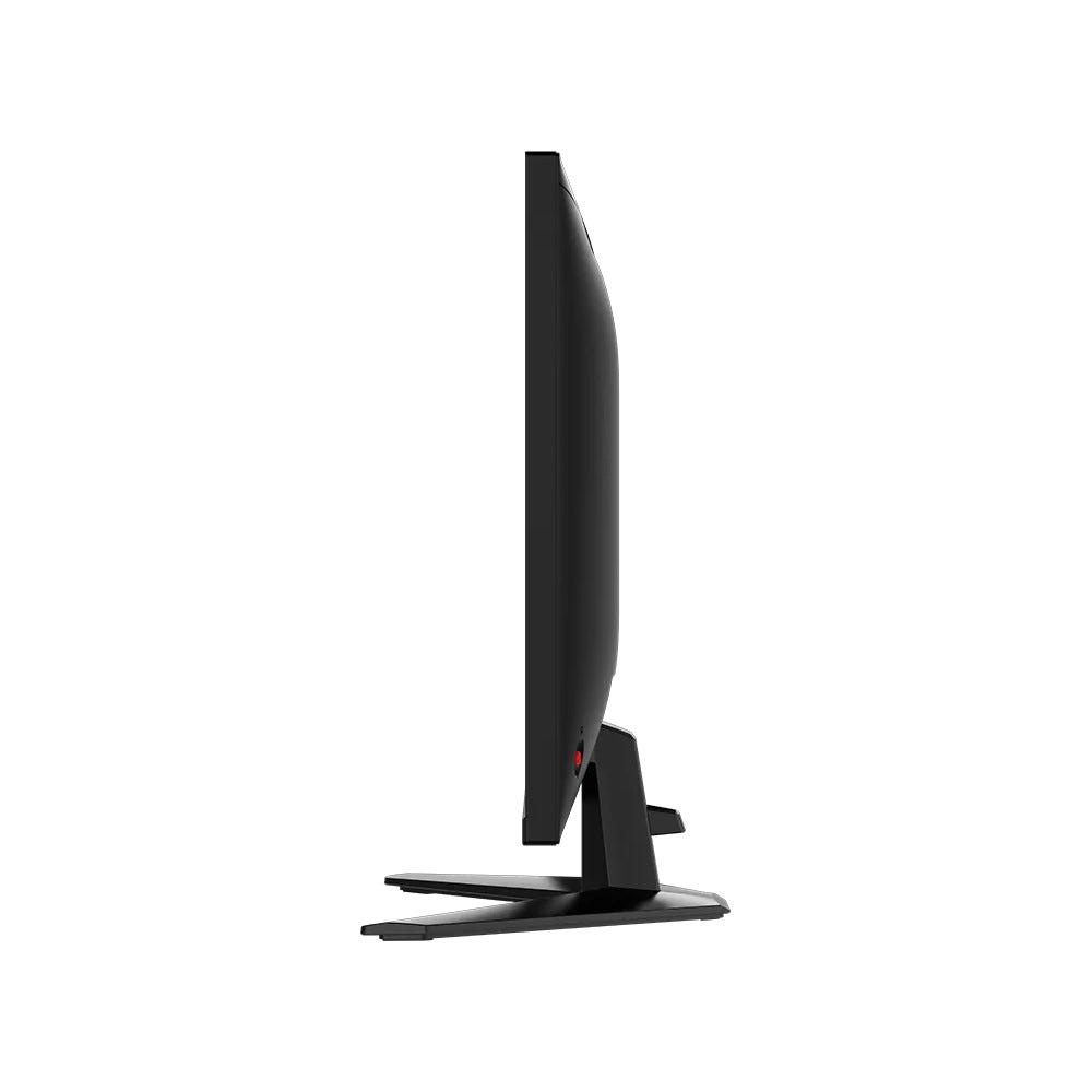 MSI MAG 325QF E18V 31.5" WQHD 180Hz HDR Gaming Monitor 