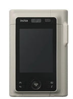 FUJIFILM INSTAX Mini LiPlay+ - Beige