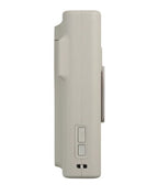 FUJIFILM INSTAX Mini LiPlay+ - Beige