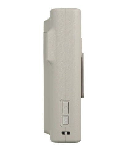 FUJIFILM INSTAX Mini LiPlay+ - Beige