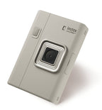 FUJIFILM INSTAX Mini LiPlay+ - Beige