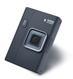  FUJIFILM INSTAX Mini LiPlay+ - Navy