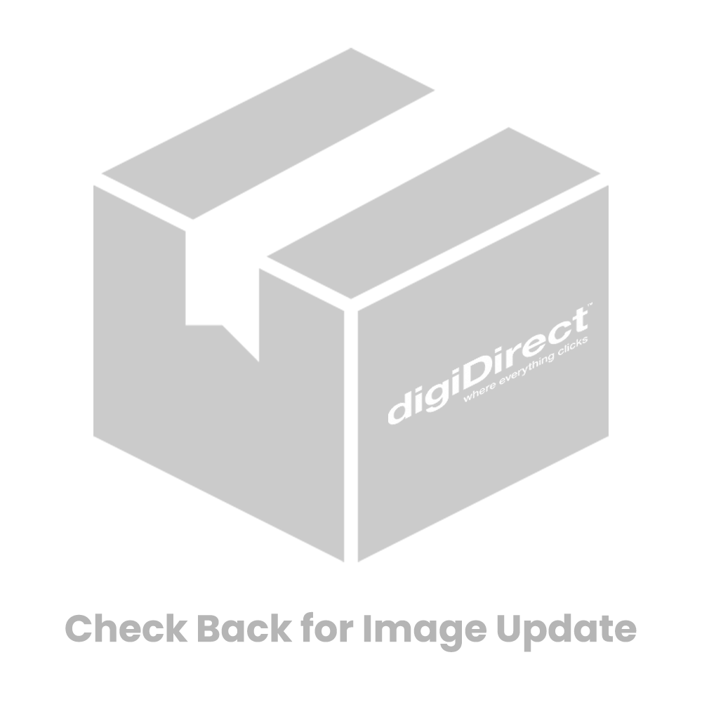 FUJIFILM INSTAX Pal 2 - Black