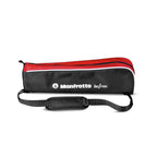 Manfrotto Befree Advanced AS Twist Aluminium Tripod