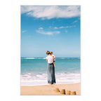 Profile - Magnet Frame 4x6