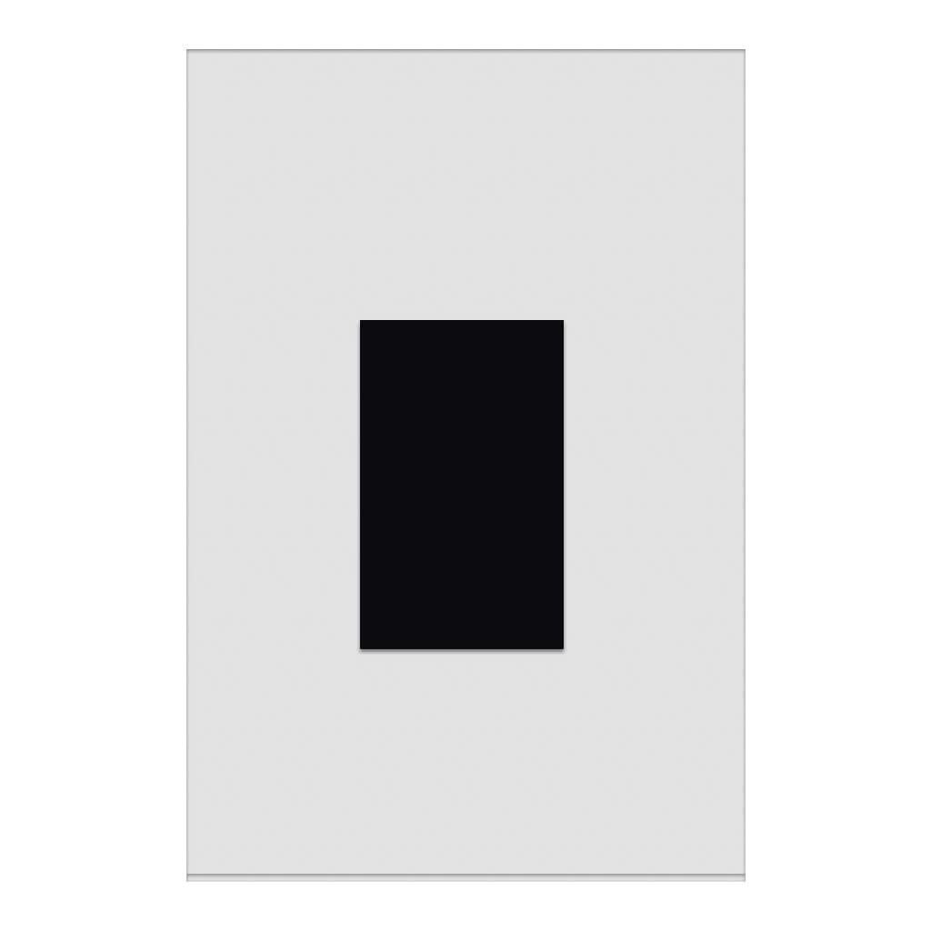 Profile - Magnet Frame 4x6