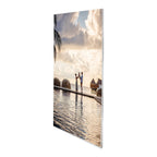 Profile - Magnet Frame 4x6