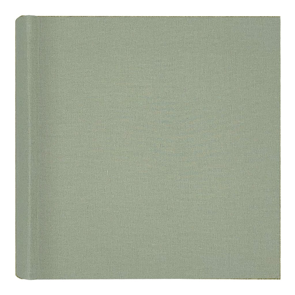 Profile - Plush - 200 Capacity - Sage