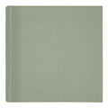 Profile - Plush - 200 Capacity - Sage