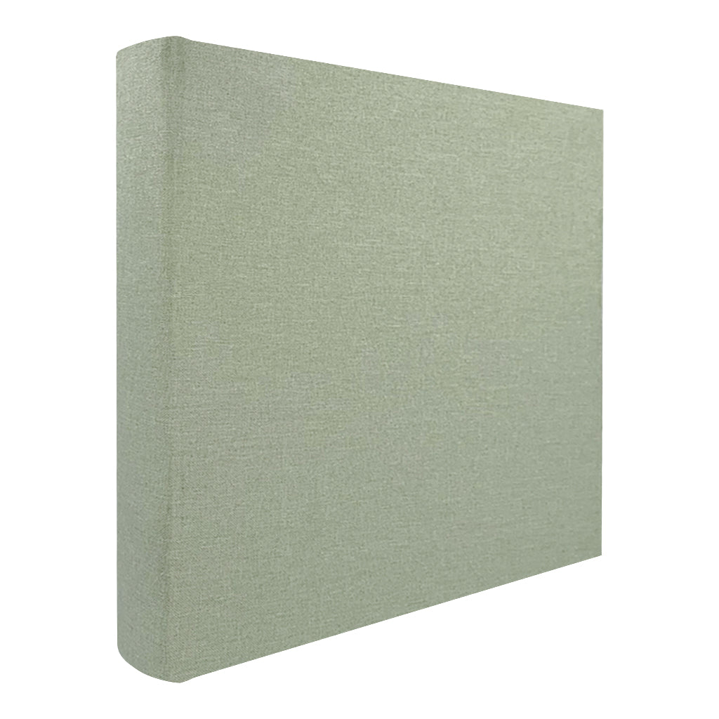 Profile - Plush - 200 Capacity - Sage
