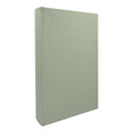 Profile - Plush - 300 Capacity - Sage