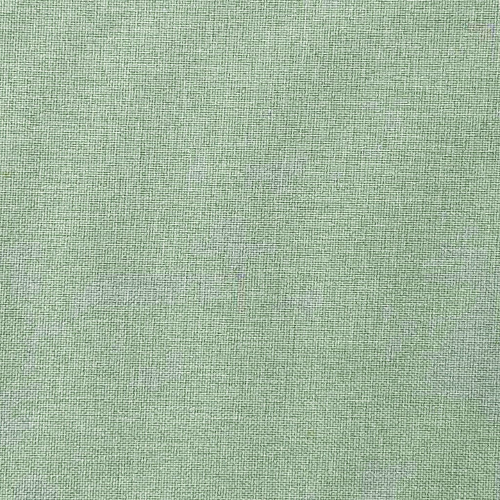 Profile - Plush - 300 Capacity - Sage