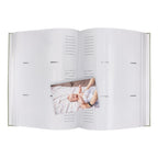 Profile - Plush - 300 Capacity - Sage