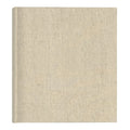 Profile - Plush - 500 Capacity - Cream