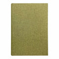 Profile Plush 300 album-Duck Egg Green