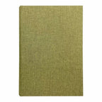 Profile Plush 300 album-Duck Egg Green
