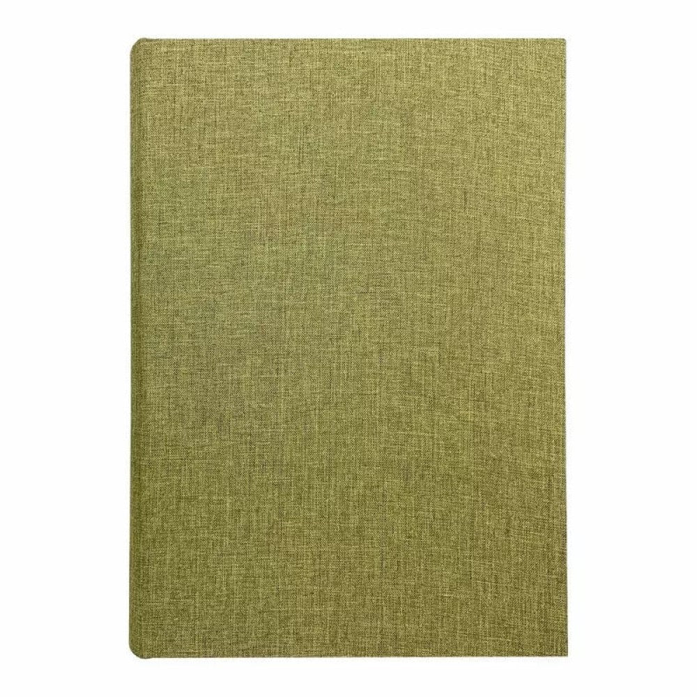 Profile Plush 300 album-Duck Egg Green