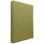 Profile Plush 300 album-Duck Egg Green