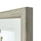 Profile Del WG Taupe 20x25/13x18 