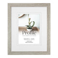 Profile Del WG Taupe 20x25/13x18 