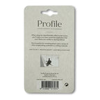 Profile EasyDots 10m Adhesive Dot  Dispenser Profile