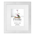 PROFILE Hawthorne White 25x3015x20