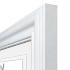 PROFILE Hawthorne White 25x3015x20
