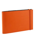 Profile Orange Peel 4x6 Album - 52 Photo