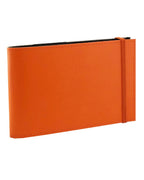 Profile Orange Peel 4x6 Album - 52 Photo